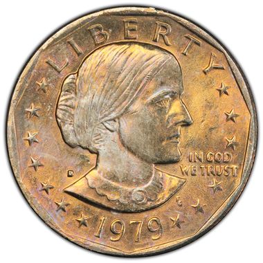 Cert 47553022 - Coin Image