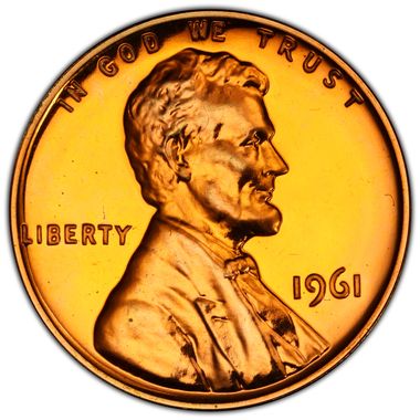 Cert 47553691 - Coin Image