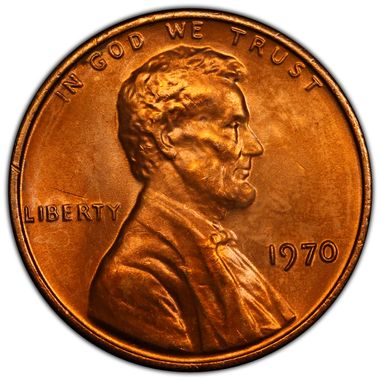 Cert 47554122 - Coin Image