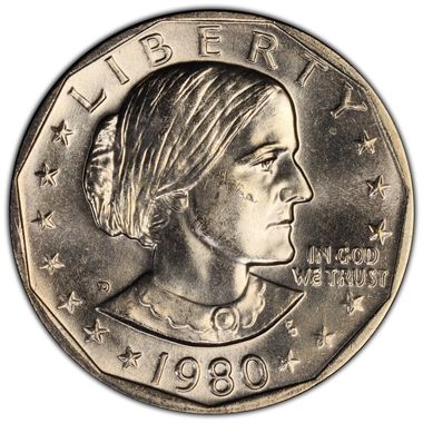 Cert 47554125 - Coin Image