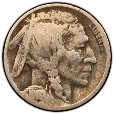 Cert 47554264 - Coin Image