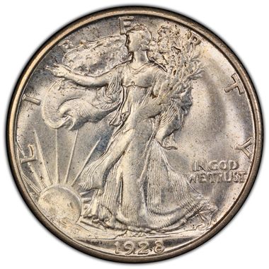 Cert 47554267 - Coin Image