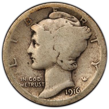 Cert 47555701 - Coin Image