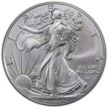 Cert 47555752 - Coin Image