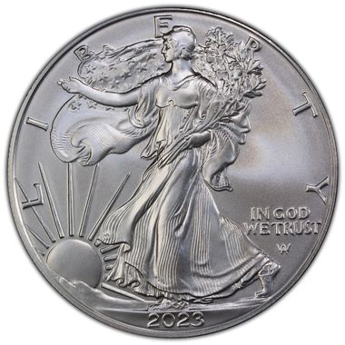 Cert 47555754 - Coin Image