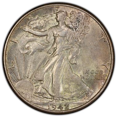 Cert 47556168 - Coin Image