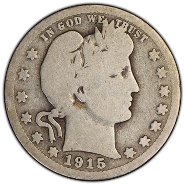 Cert 47556170 - Coin Image