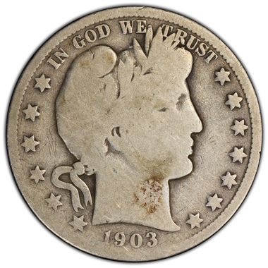 Cert 47556171 - Coin Image