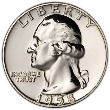 Cert 47556523 - Coin Image