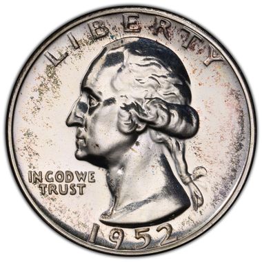Cert 47557279 - Coin Image