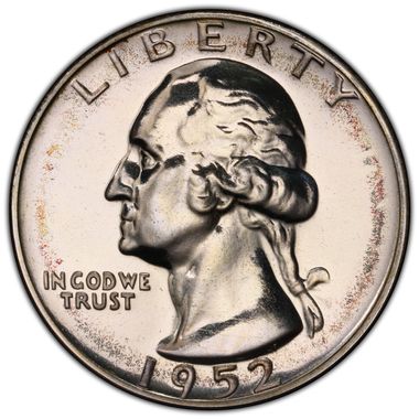 Cert 47557280 - Coin Image