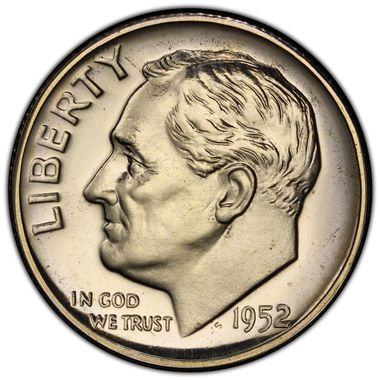 Cert 47557281 - Coin Image