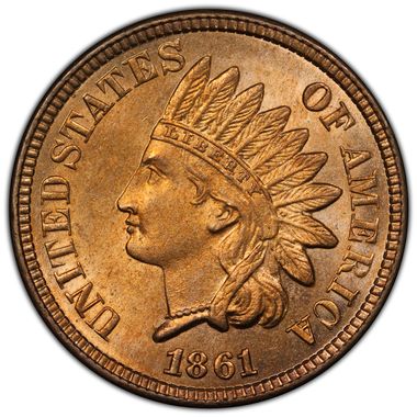 Cert 47558594 - Coin Image