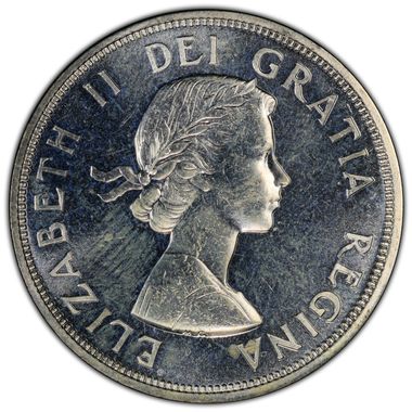 Cert 47558914 - Coin Image