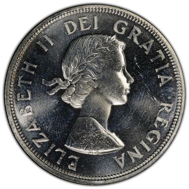 Cert 47558916 - Coin Image