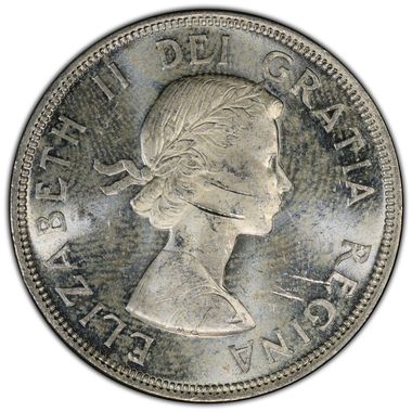 Cert 47558917 - Coin Image