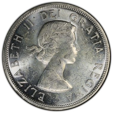 Cert 47558918 - Coin Image