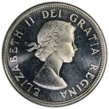 Cert 47558920 - Coin Image