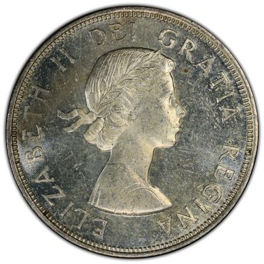 Cert 47558924 - Coin Image