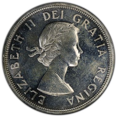 Cert 47558927 - Coin Image