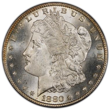 Cert 47559258 - Coin Image