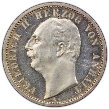 Cert 47559436 - Coin Image