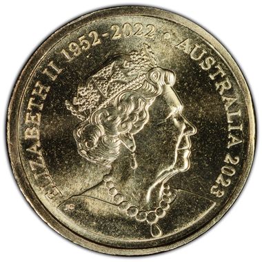 Cert 47560039 - Coin Image