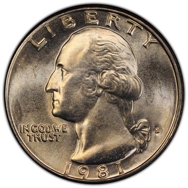 Cert 47560964 - Coin Image