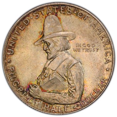 Cert 47561093 - Coin Image