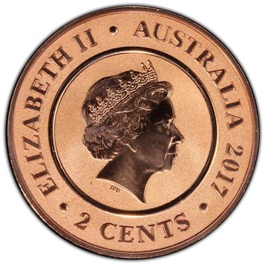Cert 47561297 - Coin Image