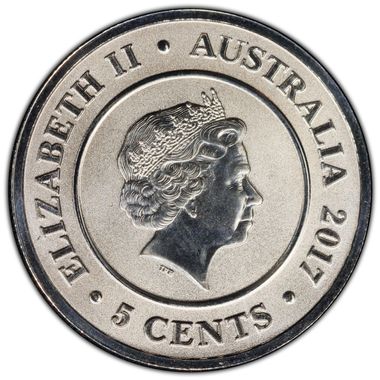 Cert 47561298 - Coin Image