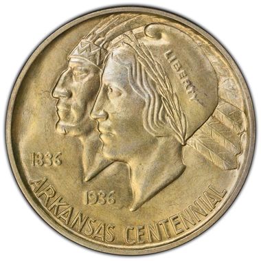 Cert 47561378 - Coin Image