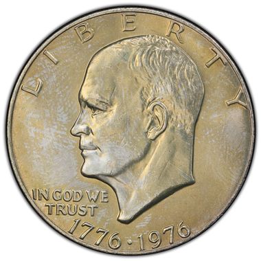 Cert 47561551 - Coin Image