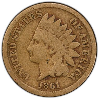 Cert 47561851 - Coin Image
