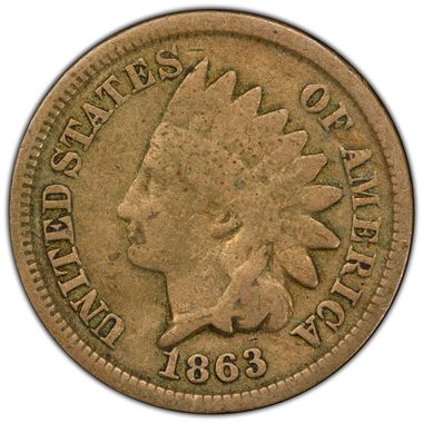 Cert 47561853 - Coin Image