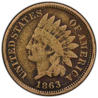 Cert 47561854 - Coin Image
