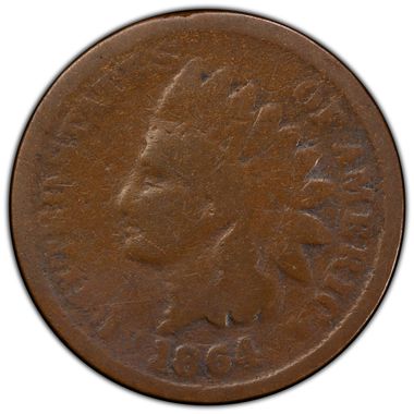 Cert 47561855 - Coin Image