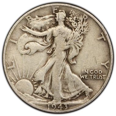 Cert 47562973 - Coin Image