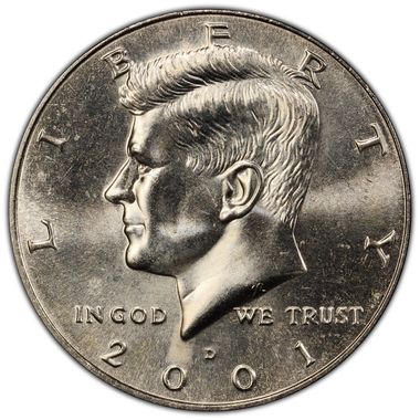 Cert 47564315 - Coin Image