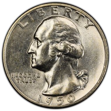 Cert 47565176 - Coin Image