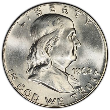 Cert 47566761 - Coin Image