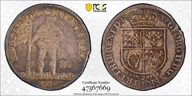 1739-IAB 2/3 Th D-434 AU55