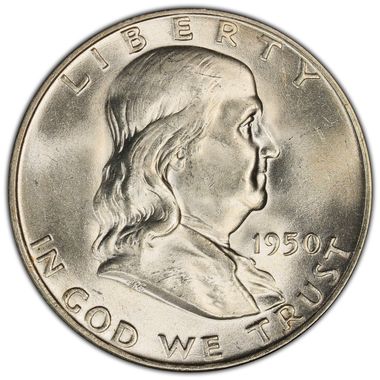 Cert 47568053 - Coin Image