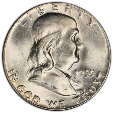 Cert 47568054 - Coin Image