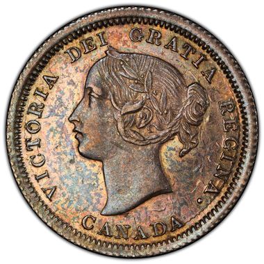 Cert 47568109 - Coin Image