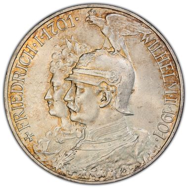 Cert 47568283 - Coin Image