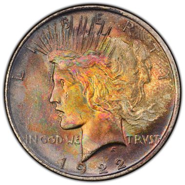 Cert 47568408 - Coin Image