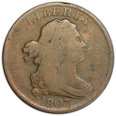 Cert 47568575 - Coin Image