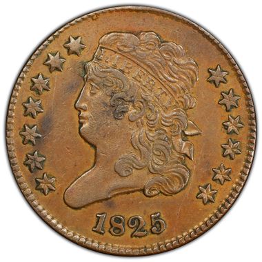 Cert 47568576 - Coin Image