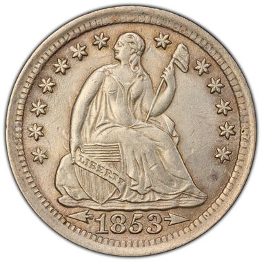 Cert 47568587 - Coin Image